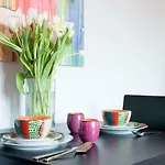 Kay\'S Bed And Breakfast