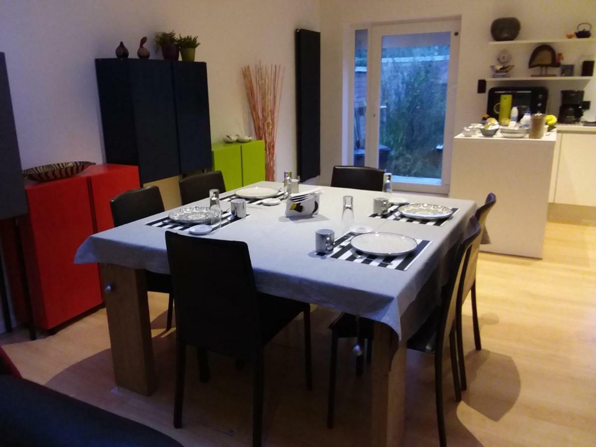 Kay's 2* Brugge