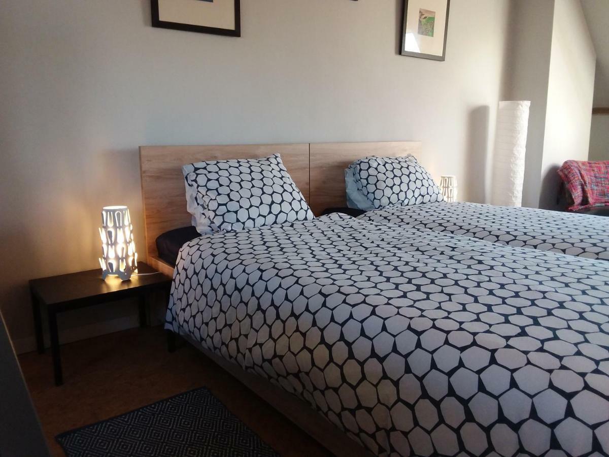 Kay's Bed & Breakfast 2*