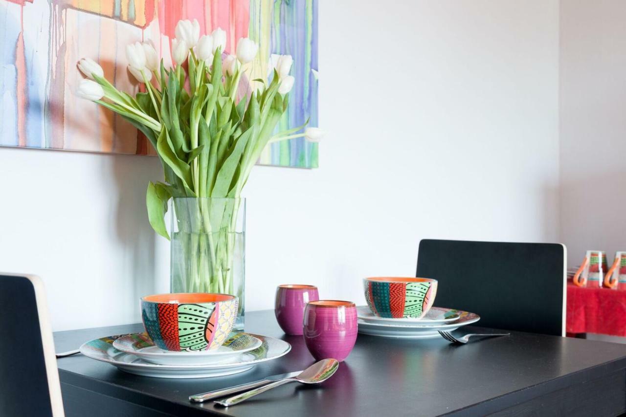 Couette-café Kay's 2*